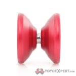 Orbit YoYo Duncan by Duncan 1
