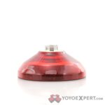 Overthrow YoYo YoYoFactory by YoYoFactory 3