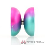 Overture Fade YoYo One Drop YoYos by One Drop YoYos 1