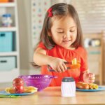 Pasta Time by Learning Resources 1