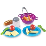 Pasta Time by Learning Resources