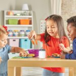 Pasta Time by Learning Resources 2
