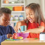 Pasta Time by Learning Resources 3