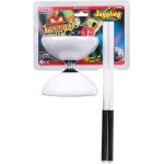 Phoenix Diabolo by Duncan