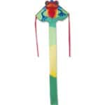 Poison Dart Frog Easy Flyer 90 Kite by Premier Kites 1