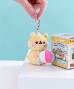 Pusheen Surprise Series 10 by GUND 3