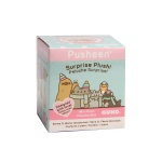 Pusheen Surprise Series 11 by GUND