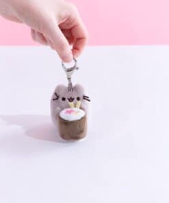 Pusheen Surprise Series 12 by GUND 2
