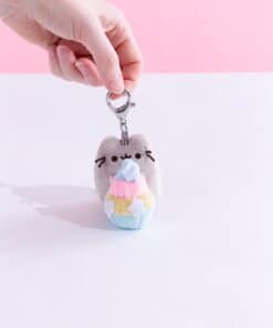 Pusheen Surprise Series 12 by GUND 4