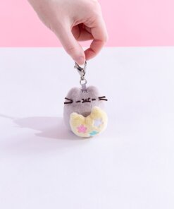 Pusheen Surprise Series 12 by GUND 5