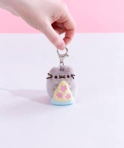 Pusheen Surprise Series 12 by GUND 7