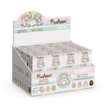 Pusheen Surprise Series 13 by GUND 1