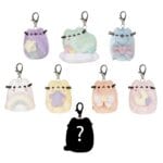 Pusheen Surprise Series 13 by GUND 2