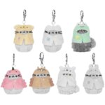 Pusheen Surprise Series 14 by GUND 1