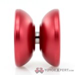 Raptor YoYo Duncan by Duncan 1