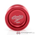 Raptor YoYo Duncan by Duncan 4