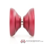 Roadrunner YoYo Duncan by Duncan 1