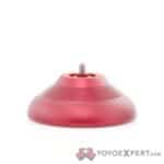 Roadrunner YoYo Duncan by Duncan 3
