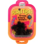 Scritters Creepy Crawly Critters by Schylling