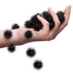 Scritters Creepy Crawly Critters by Schylling 2