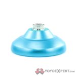 Shutter Wide Angle YoYo YoYoFactory by YoYoFactory 2