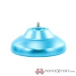 Shutter Wide Angle YoYo YoYoFactory by YoYoFactory 3