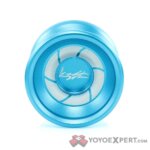 Shutter Wide Angle YoYo YoYoFactory by YoYoFactory 4