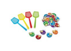Sight Words Swat Game by Learning Resources 1