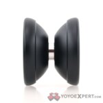 Skyline YoYo YoYoFactory by YoYoFactory 1
