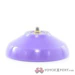 Skyva YoYo MagicYoYo by Magic YoYo 3