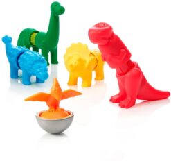SmartMax My First Dinosaurs by SmartMax 1