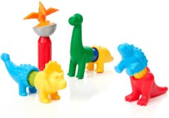 SmartMax My First Dinosaurs by SmartMax 2