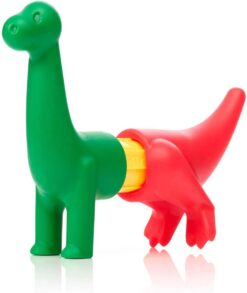 SmartMax My First Dinosaurs by SmartMax 3
