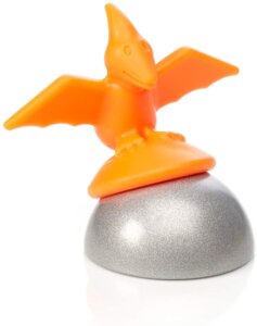 SmartMax My First Dinosaurs by SmartMax 4