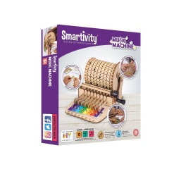 Smartivity Mechanical Xylofun Music Machine by Elenco
