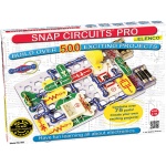 Snap Circuits Pro by Elenco
