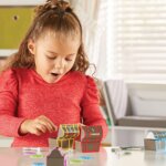 Sorting Surprise Pirate Treasure by Learning Resources 3