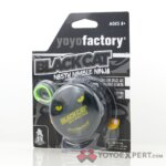 Spinstar YoYo Play Collections YoYoFactory by YoYoFactory 3