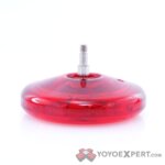 Spinstar YoYo YoYoFactory by YoYoFactory 3