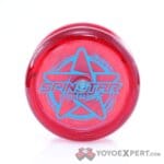 Spinstar YoYo YoYoFactory by YoYoFactory 4