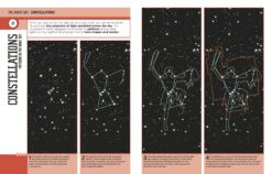 Star Finder A Step by Step Guide to the Night Sky by Dorling Kindersley 1