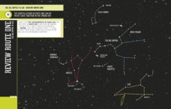 Star Finder A Step by Step Guide to the Night Sky by Dorling Kindersley 3
