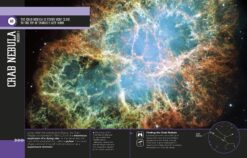 Star Finder A Step by Step Guide to the Night Sky by Dorling Kindersley 4