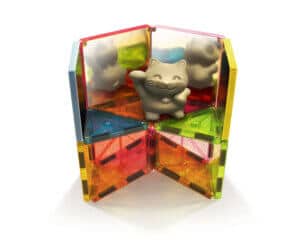 Stardust Magna Tiles by Magna Tiles 3 scaled