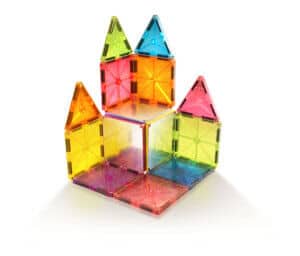 Stardust Magna Tiles by Magna Tiles 4 scaled