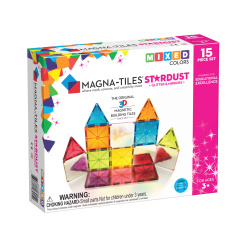 Stardust Magna Tiles by Magna Tiles scaled