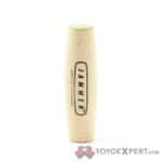 Sweets Jammer by Sweets Kendamas 1