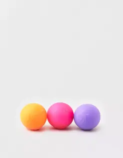 Teenie NeeDoh 3 Pack by Schylling 3