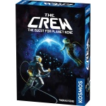 The Crew by Thames Kosmos