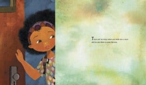 The Day You Begin by Penguin Random House 1